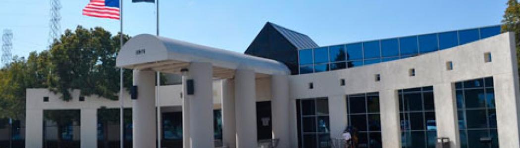 Bakersfield VA Clinic | VA Greater Los Angeles Health Care
